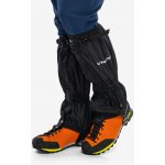 VIKING TRIGLAV – Hledejceny.cz