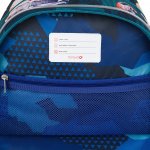 Topgal Safari ELLY 24014 SET SMALL – Zbozi.Blesk.cz