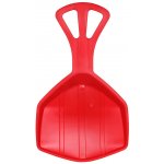 Merco Pedro lopata červená – Hledejceny.cz