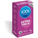 EXS Extra Safe 12 ks – Zbozi.Blesk.cz