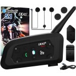 Ejeas V6PRO+ | Zboží Auto