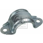 Držák uložení stabilizátoru FEBI BILSTEIN 106174 – Zbozi.Blesk.cz