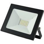 Avide ABFLFNW-20W – Zboží Dáma