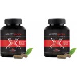 Healty Way Appetit block komplex 180 kapslí – Hledejceny.cz