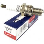 Svíčka DENSO standard CAGIVA 125 Raptor rok 03-07 – Hledejceny.cz