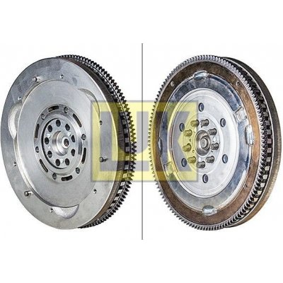 Setrvačník Schaeffler LuK 415 0385 10 | Zboží Auto