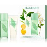 Elizabeth Arden Green Tea EDT 100 ml + Elizabeth Arden Green Tea tělový krém 100 ml – Hledejceny.cz