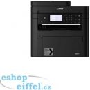 Canon i-SENSYS MF269dw