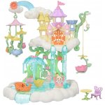 Sylvanian Families 5815 Nebeský palác květinových víl – Hledejceny.cz