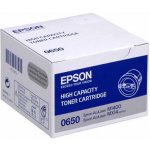 MP Print Epson C13S050650 - kompatibilní – Hledejceny.cz