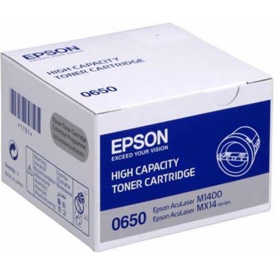 MP Print Epson C13S050650 - kompatibilní – Zbozi.Blesk.cz