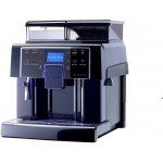 Saeco Aulika Evo Black – Sleviste.cz