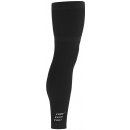 Návlek Compressport Full Legs návleky na nohy