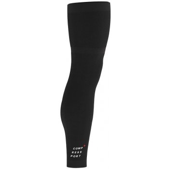 Compressport Full Legs návleky na nohy