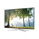 Samsung UE40H6470