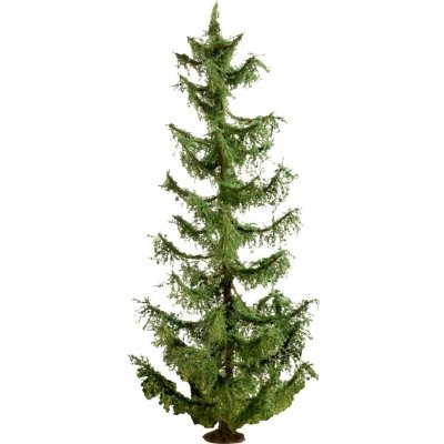 Noch Spruce Tree Smrek 22cm NO20191 – Sleviste.cz