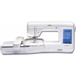 Brother Innov V 3 – Zboží Mobilmania