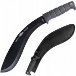 JKR 743 Nepal Kukri – Zboží Mobilmania