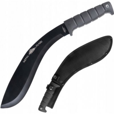 JKR 743 Nepal Kukri – Hledejceny.cz
