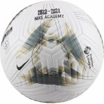 Nike PL NK ACADEMY – Zboží Mobilmania
