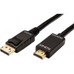 Lindy 36922 – Zboží Živě