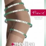 Fiore Total Slim 20 tělová – Hledejceny.cz