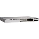 Cisco C9200L-24T-4X-E