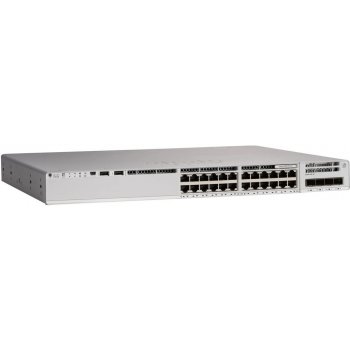 Cisco C9200L-24T-4X-E