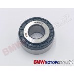 Kuželíkové ložisko zadní vidlice BMW R2V – Sleviste.cz