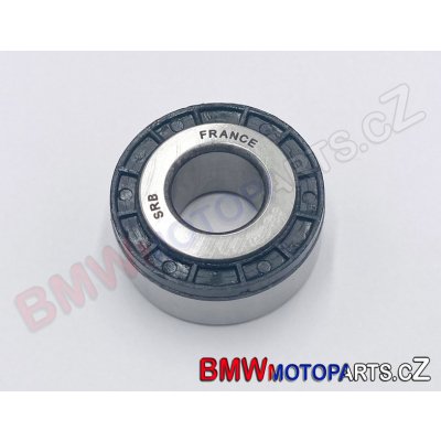 Kuželíkové ložisko zadní vidlice BMW R2V – Sleviste.cz