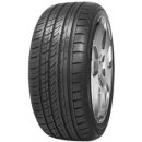 Osobní pneumatika Tristar Ecopower 3 175/65 R14 82H