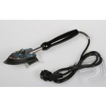 Q-model 603-1 STANDARD – Zboží Dáma