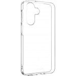 Fixed Story AntiUV Samsung Galaxy A17 4G/5G čirý FIXTCCA-1700-TR – Zboží Živě