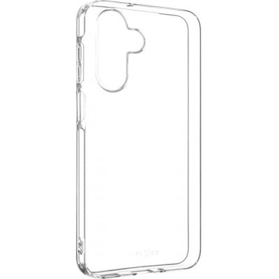 Fixed Story AntiUV Samsung Galaxy A17 4G/5G čirý FIXTCCA-1700-TR – Zboží Živě