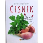 Česnek – Zbozi.Blesk.cz