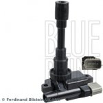 Zapalovací cívka BLUE PRINT ADK81475 – Hledejceny.cz