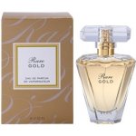 Avon Rare Gold parfémovaná voda dámská 50 ml – Hledejceny.cz