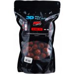 Carp Target kaprová metoda 12 kg Vařená kukuřice Návnada – Sleviste.cz