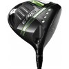 Callaway Epic MaxProject X HZRDUS Smoke