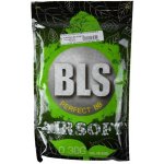 BLS BIO 0.30 g 3300 ks – Zboží Mobilmania