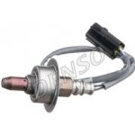 DENSO lambda sonda DOX-0603 – Hledejceny.cz