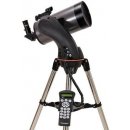 Celestron NexStar 127 SLT 127/1500mm