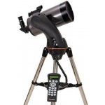 Celestron NexStar 127 SLT 127/1500mm – Hledejceny.cz