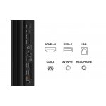 TCL 75C835 – Zbozi.Blesk.cz