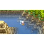 Pokemon Brilliant Diamond – Zboží Dáma