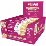 MaxiNutrition Creamy Core Protein Bar 12 x 45 g – Hledejceny.cz
