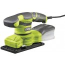 Ryobi RSS200-G