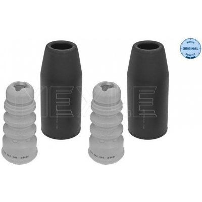 Ochranná sada proti prachu, tlumič pérování MEYLE 100 740 0024 (1007400024) | Zboží Auto