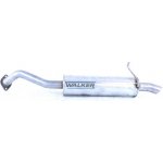 WALKER WA 25217 – Hledejceny.cz