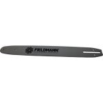 Fieldmann FZP 9002 50000307 – Zboží Mobilmania